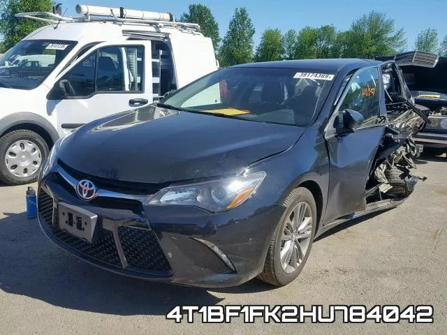 4T1BF1FK2HU784042_2.webp