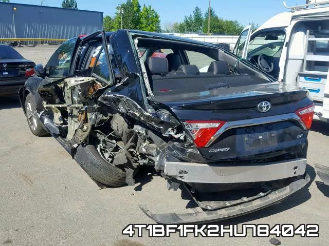 4T1BF1FK2HU784042_3.webp