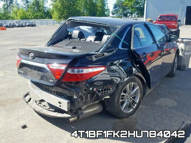 4T1BF1FK2HU784042_4.webp