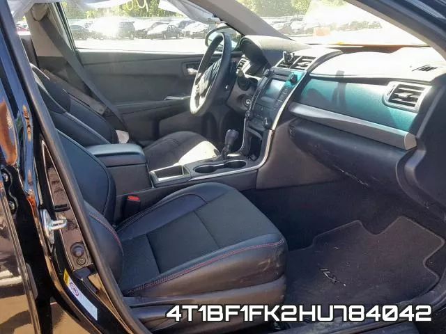 4T1BF1FK2HU784042_5.webp