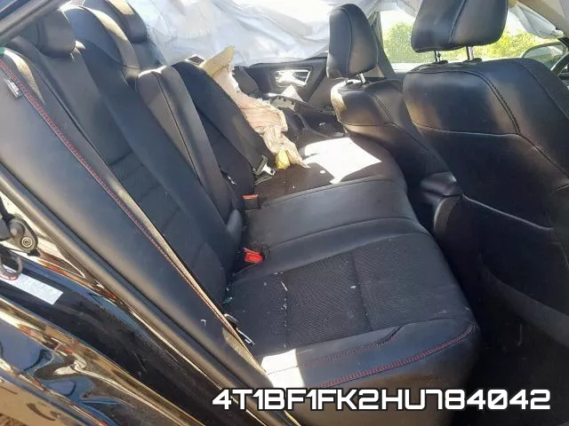 4T1BF1FK2HU784042_6.webp