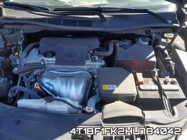 4T1BF1FK2HU784042_7.webp