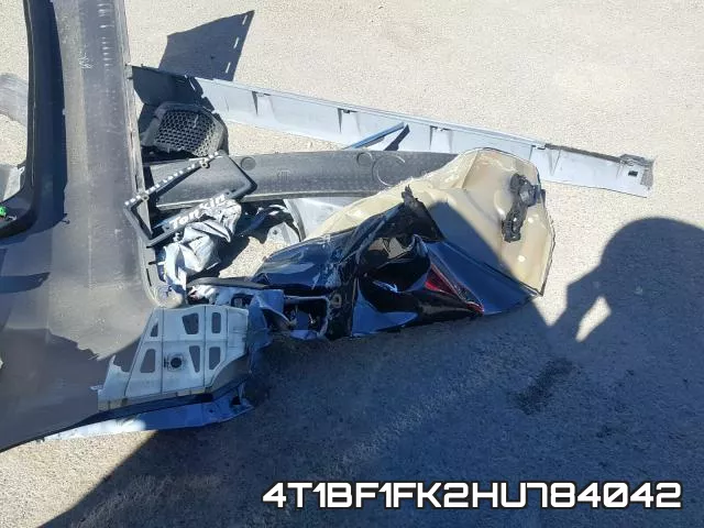 4T1BF1FK2HU784042_9.webp