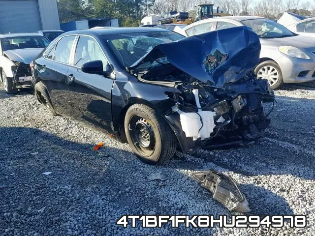 4T1BF1FK8HU294978_1.webp