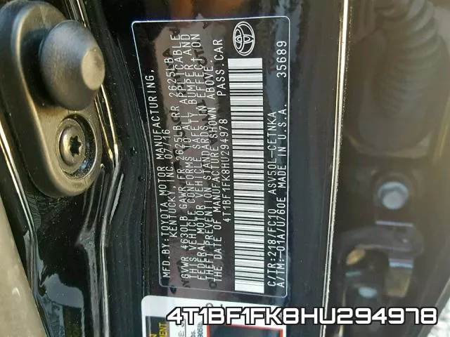 4T1BF1FK8HU294978_10.webp