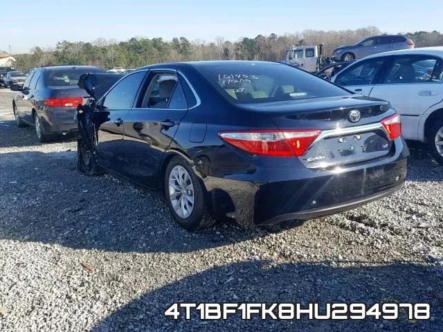 4T1BF1FK8HU294978_3.webp