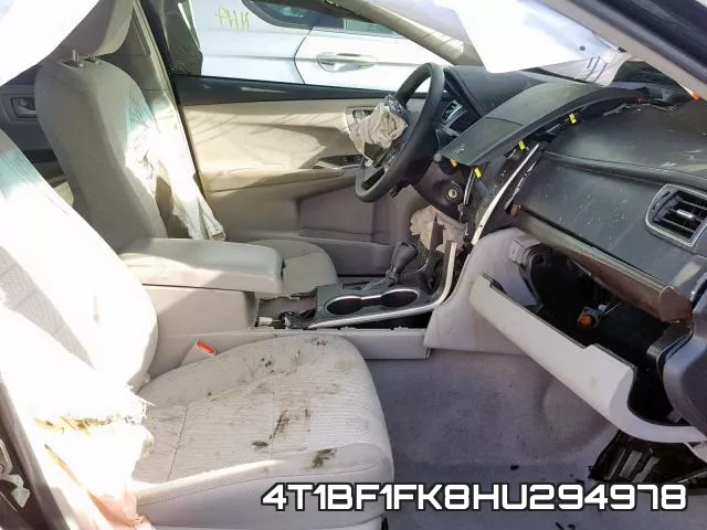 4T1BF1FK8HU294978_5.webp