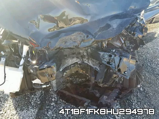 4T1BF1FK8HU294978_7.webp