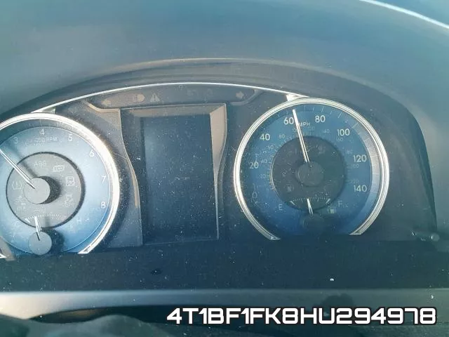 4T1BF1FK8HU294978_8.webp