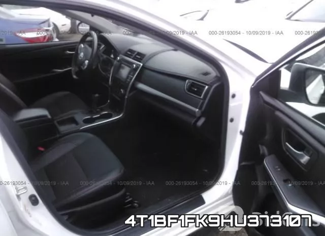 4T1BF1FK9HU373107_5.webp