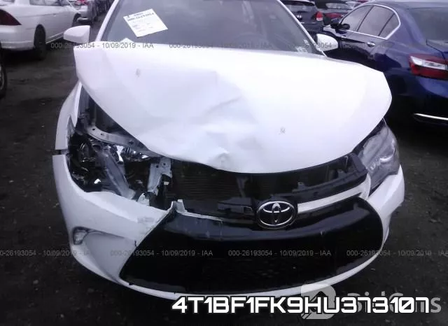 4T1BF1FK9HU373107_6.webp