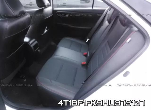 4T1BF1FK9HU373107_8.webp