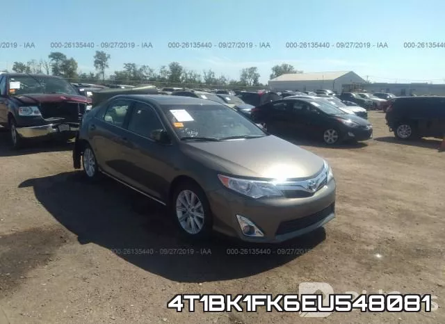 4T1BK1FK6EU548081