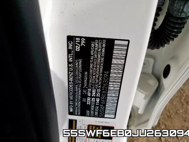 55SWF6EB0JU263094_10.webp