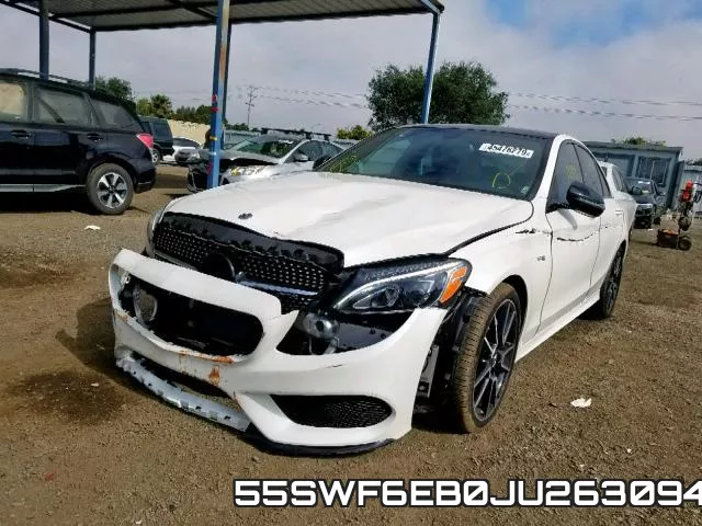 55SWF6EB0JU263094_2.webp