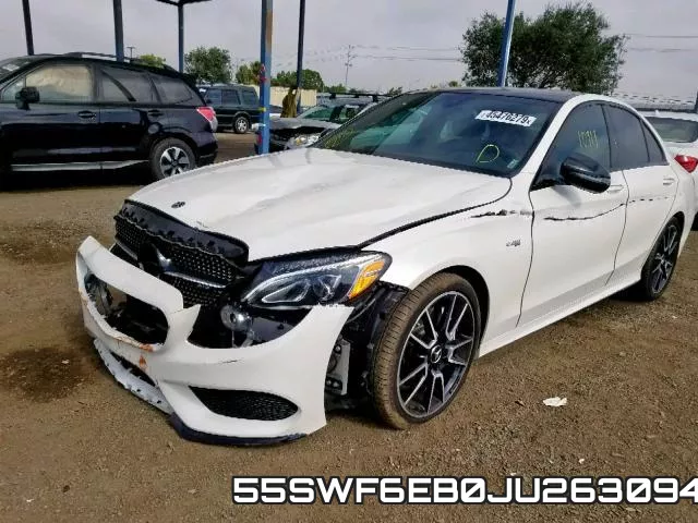 55SWF6EB0JU263094_9.webp