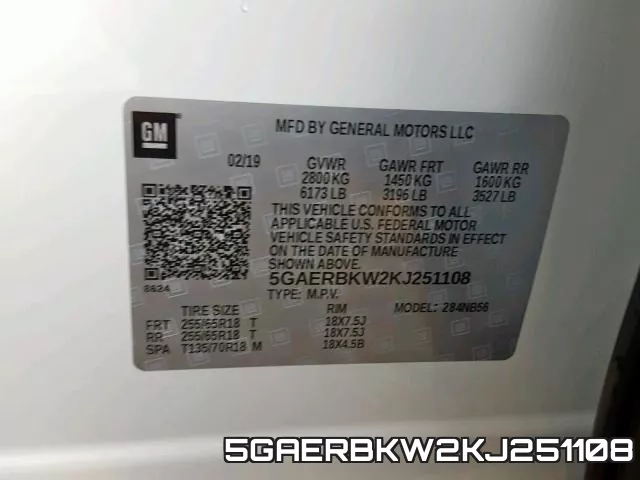 5GAERBKW2KJ251108_10.webp