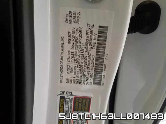 5J8TC1H63LL007483_10.webp