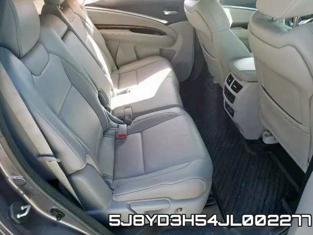 5J8YD3H54JL002277_6.webp
