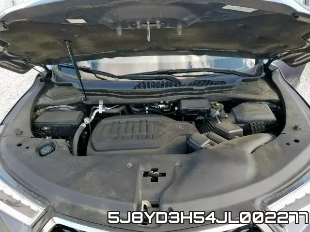 5J8YD3H54JL002277_7.webp