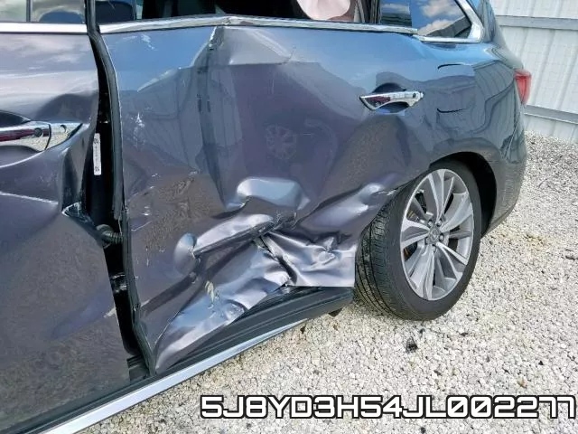 5J8YD3H54JL002277_9.webp