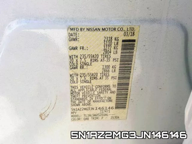 5N1AZ2MG3JN146146_10.webp