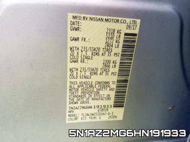 5N1AZ2MG6HN191933_10.webp