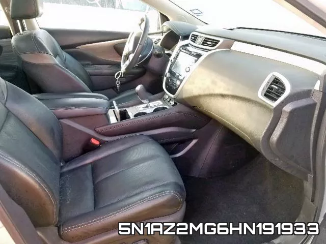 5N1AZ2MG6HN191933_5.webp