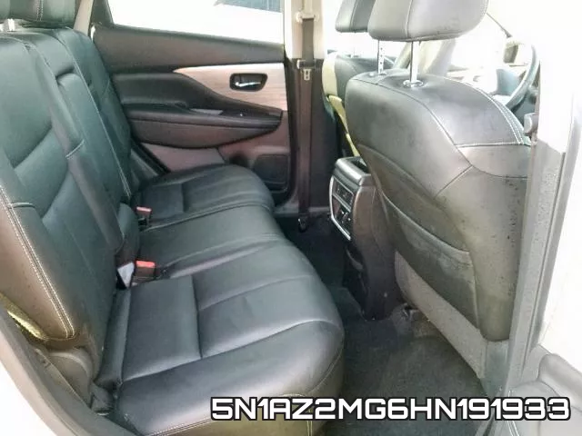 5N1AZ2MG6HN191933_6.webp