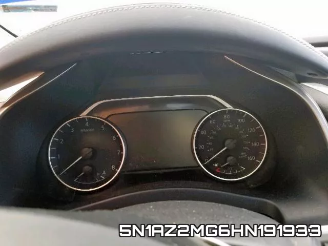 5N1AZ2MG6HN191933_8.webp