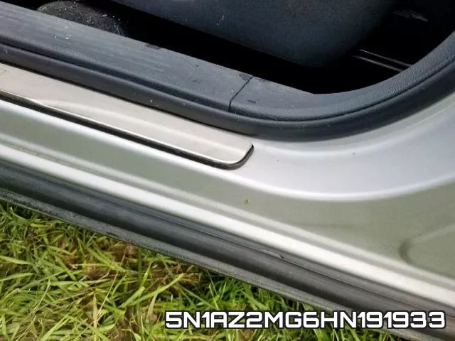 5N1AZ2MG6HN191933