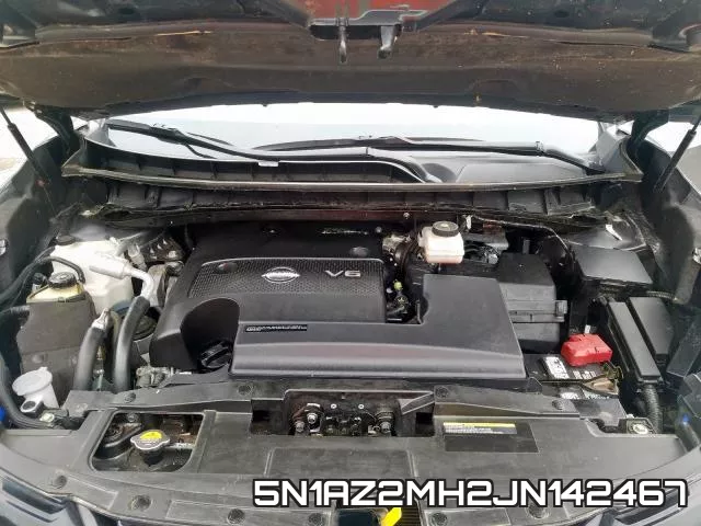 5N1AZ2MH2JN142467_7.webp