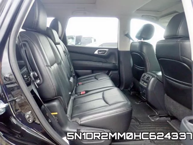 5N1DR2MM0HC624337_6.webp