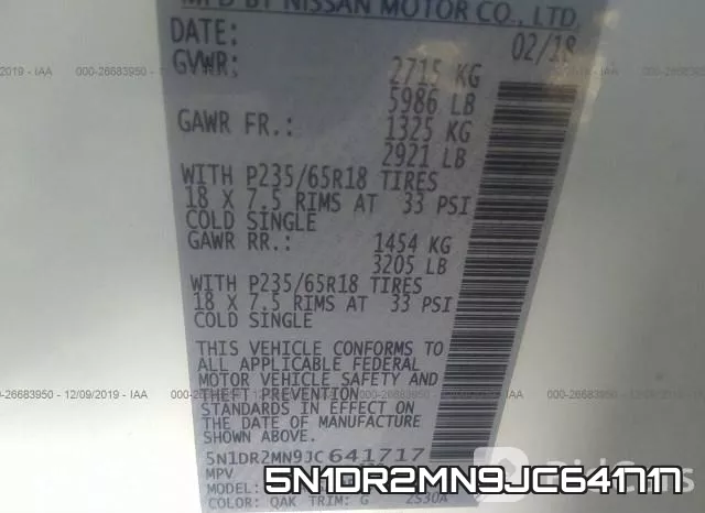 5N1DR2MN9JC641717_9.webp