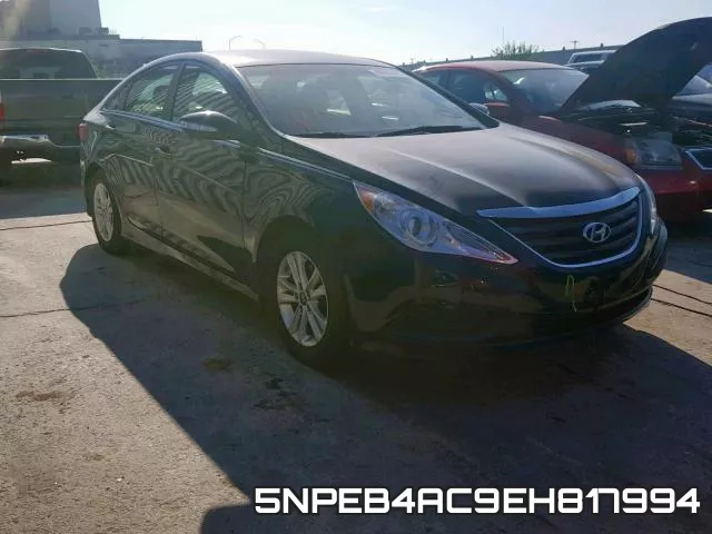 5NPEB4AC9EH817994