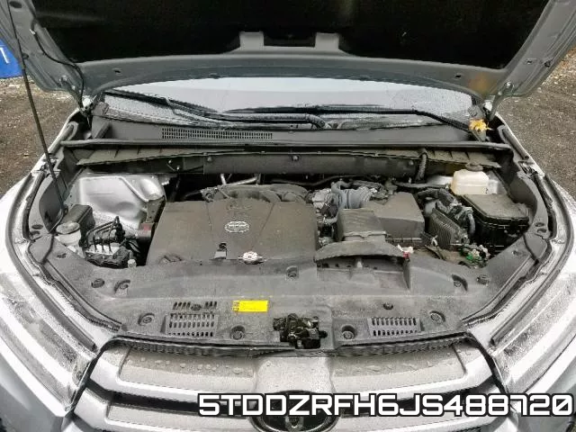 5TDDZRFH6JS488720_7.webp