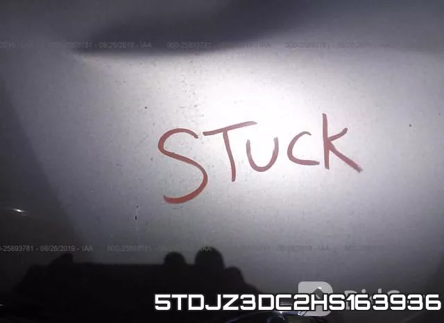 5TDJZ3DC2HS163936_10.webp
