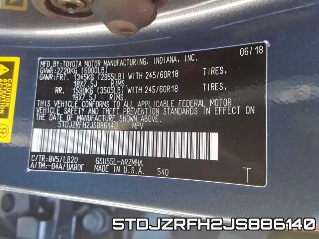 5TDJZRFH2JS886140_10.webp