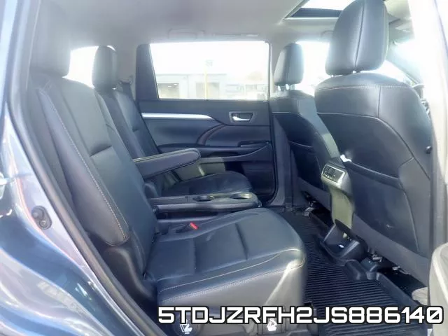 5TDJZRFH2JS886140_6.webp