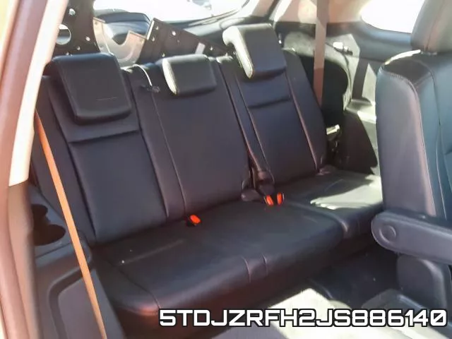 5TDJZRFH2JS886140_9.webp