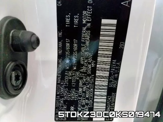 5TDKZ3DC0KS019474_10.webp