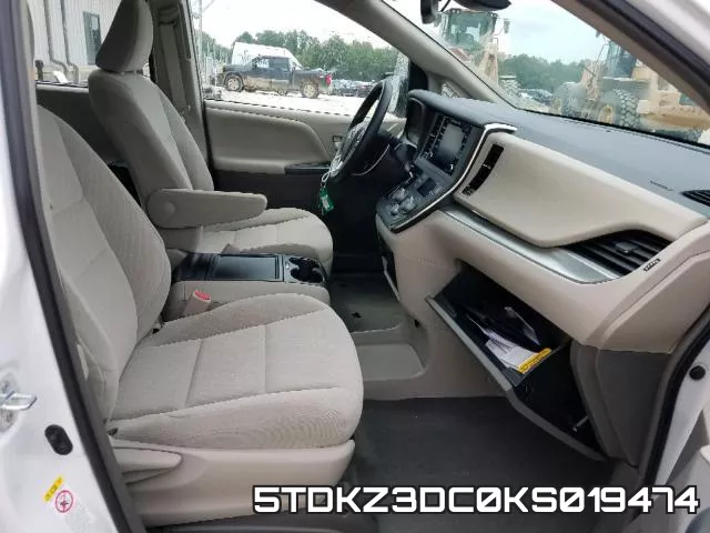 5TDKZ3DC0KS019474_5.webp