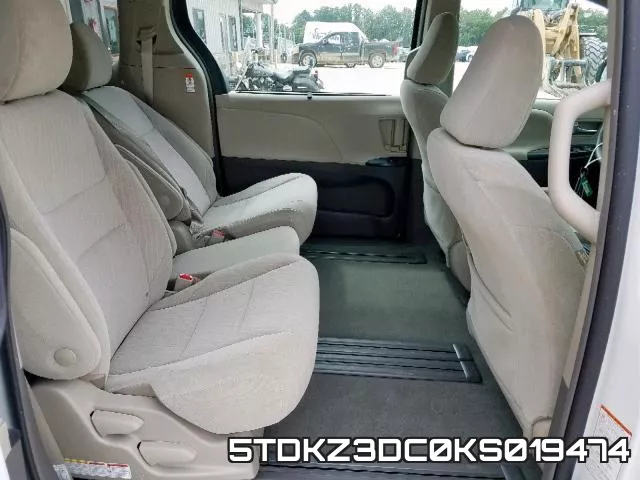 5TDKZ3DC0KS019474_6.webp