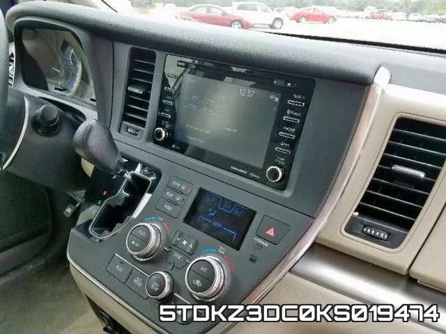 5TDKZ3DC0KS019474_9.webp