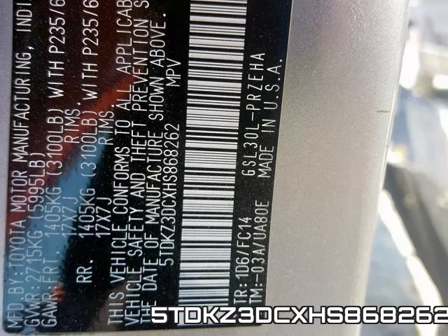 5TDKZ3DCXHS868262_10.webp