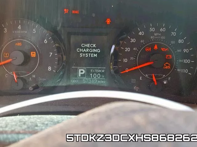5TDKZ3DCXHS868262_8.webp