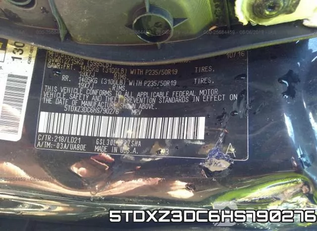5TDXZ3DC6HS790276_9.webp