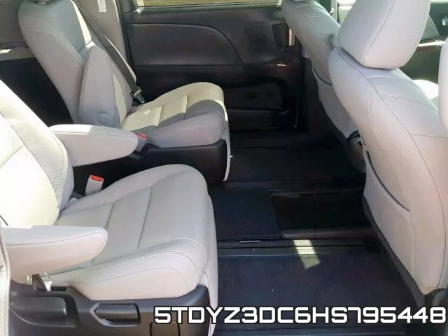 5TDYZ3DC6HS795448_6.webp