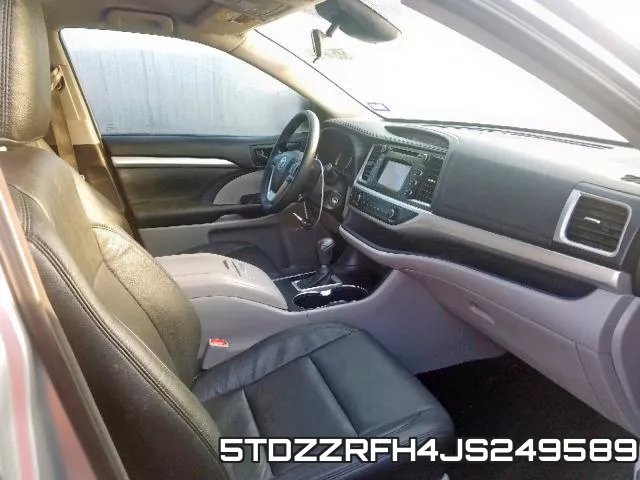 5TDZZRFH4JS249589_5.webp