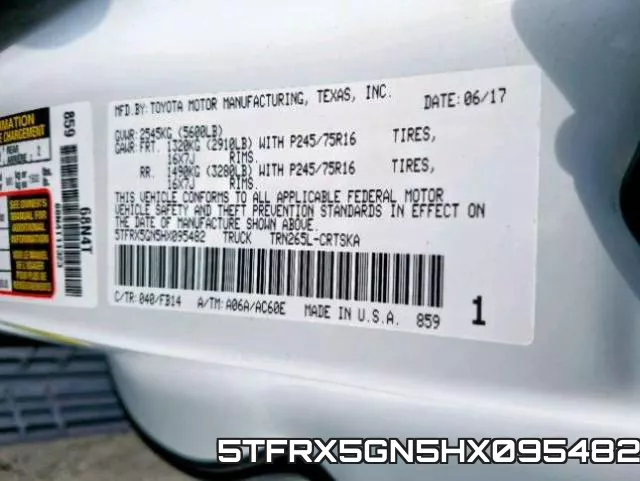 5TFRX5GN5HX095482_10.webp